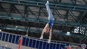 serie a1 foto simone ferraro sfz 0456 copia